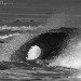 Wave May07